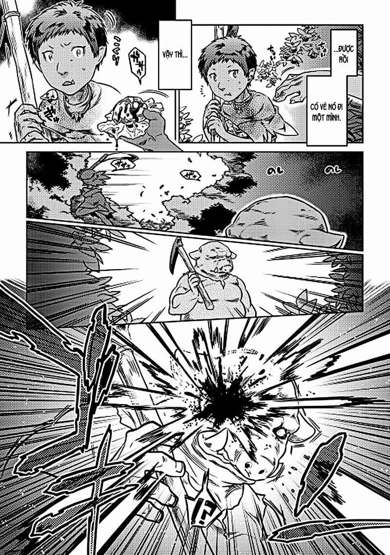 Re:monster 3 trang 17