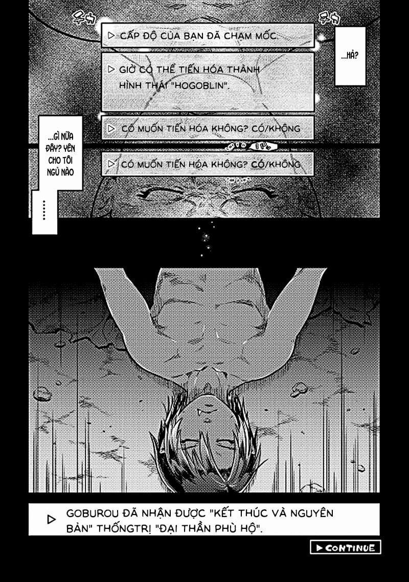 Re:monster 3 trang 24