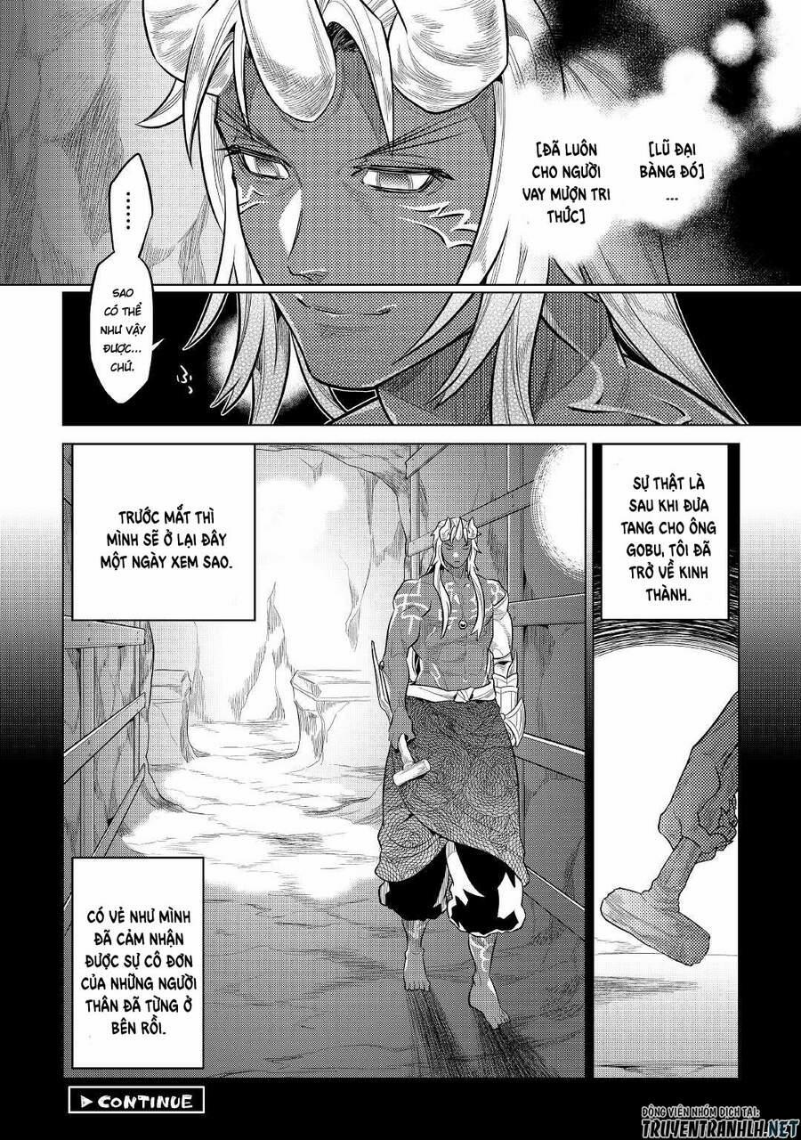 Re:monster 74 trang 23