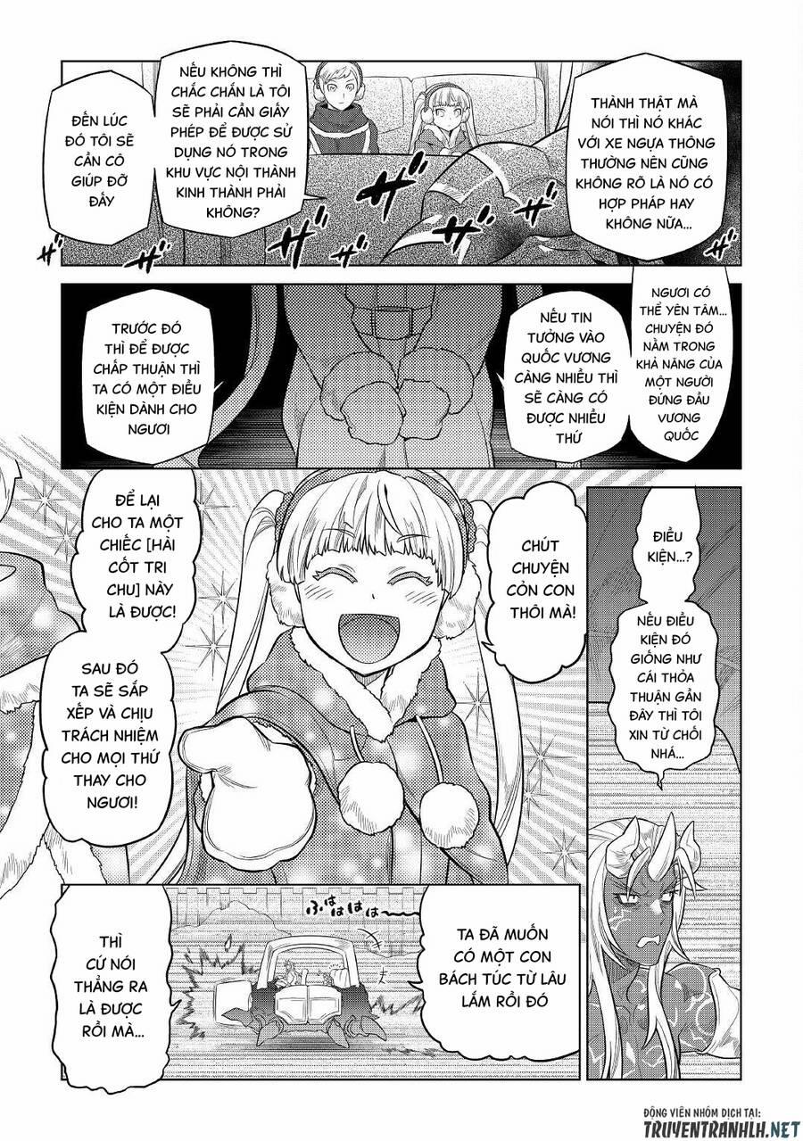 Re:monster 79 trang 6