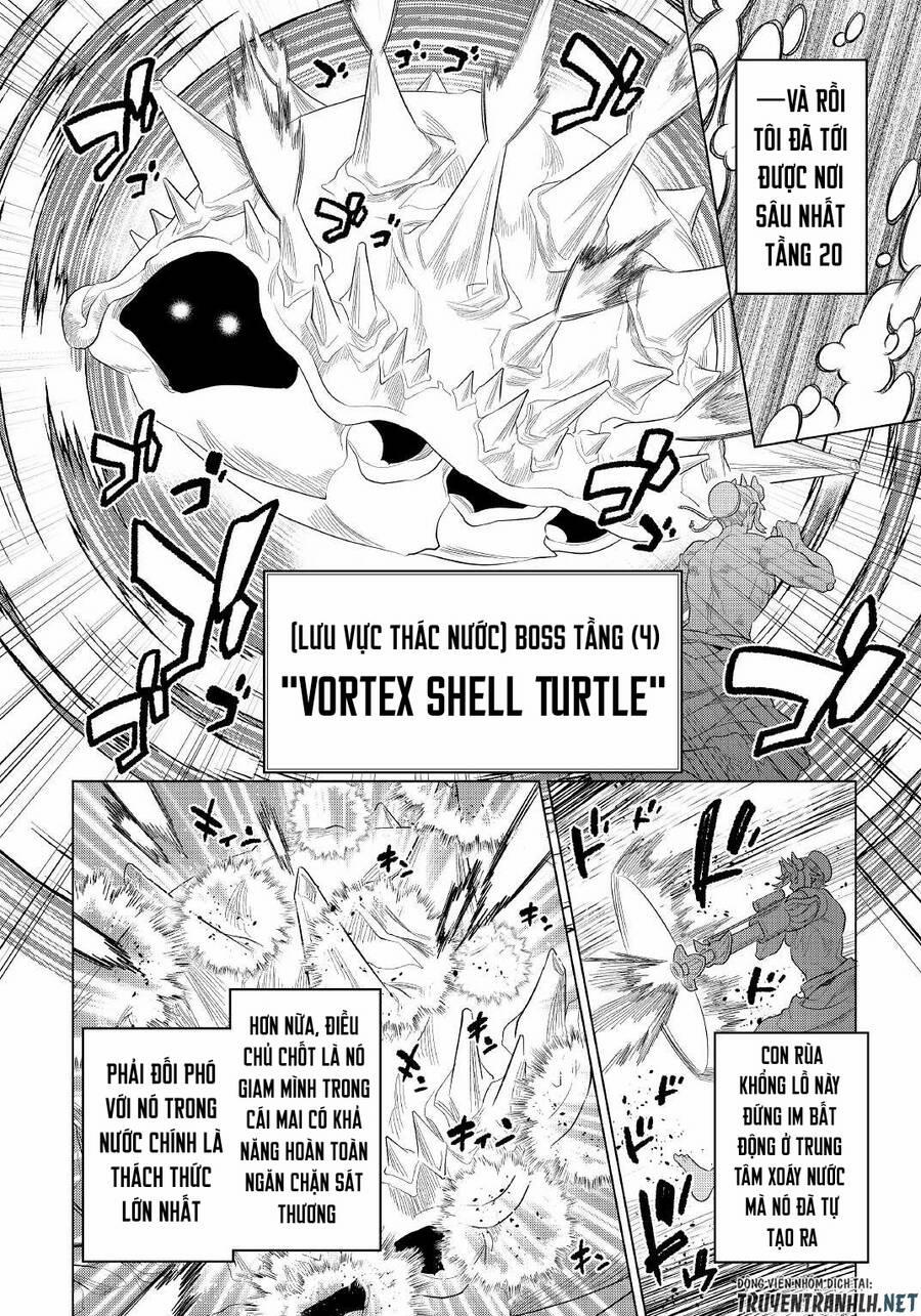 Re:monster 82 trang 5