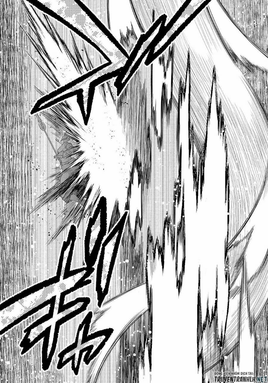 Re:monster 84 trang 18