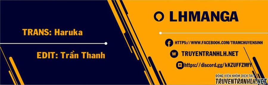 Re:monster 86 trang 1