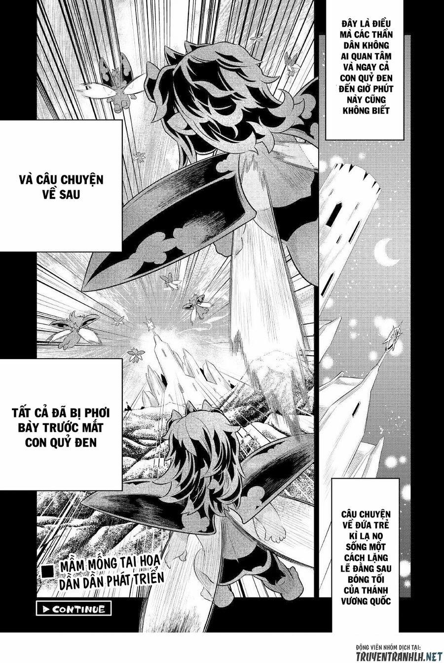 Re:monster 87 trang 21