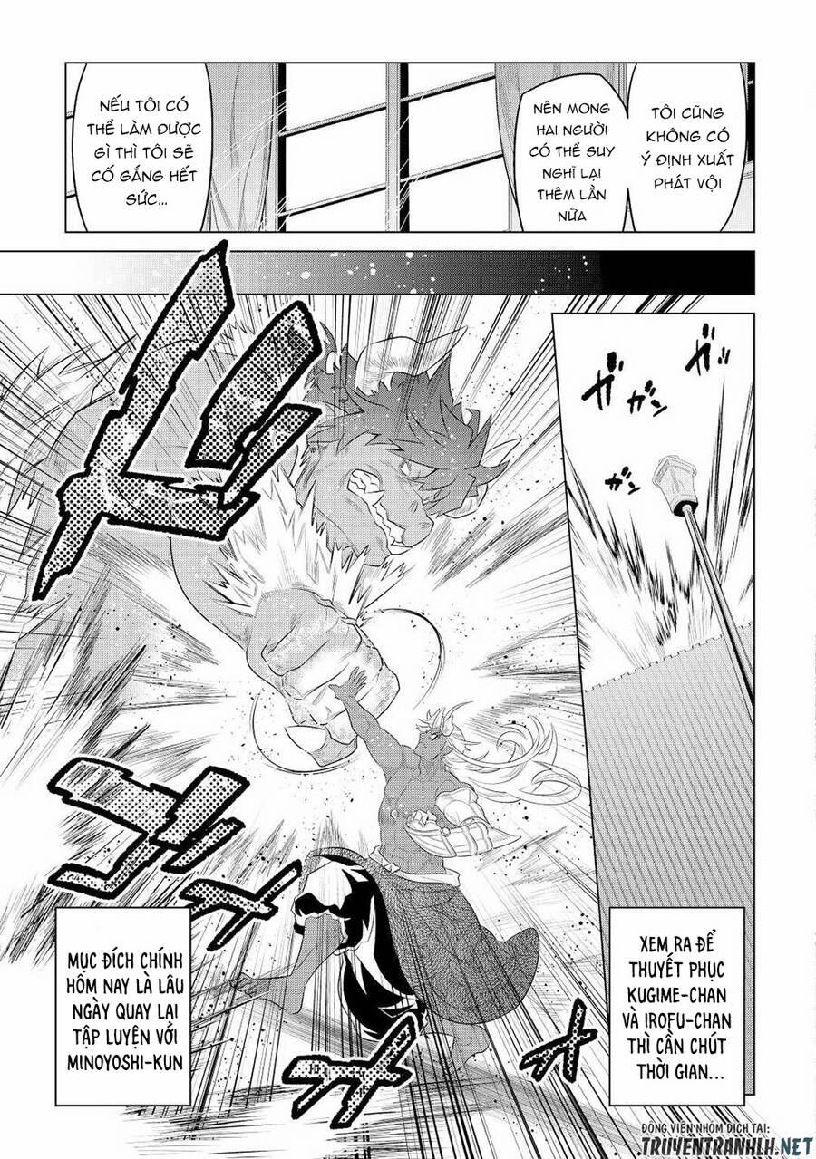 Re:monster 89 trang 10