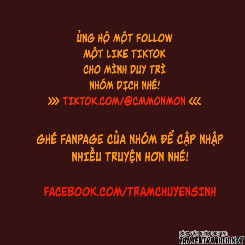 Re:monster 89 trang 15