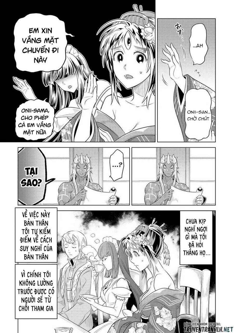 Re:monster 89 trang 6