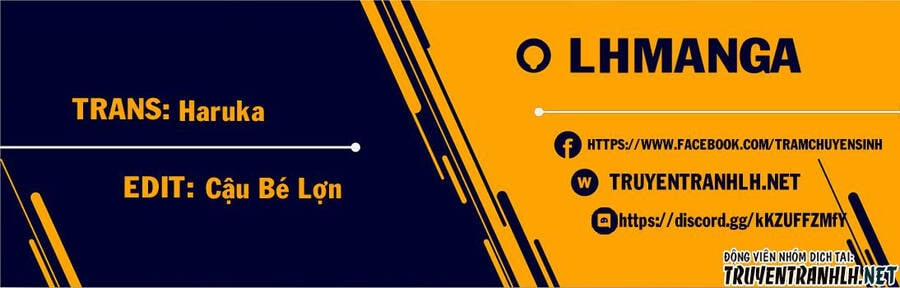 Re:monster 92 trang 1