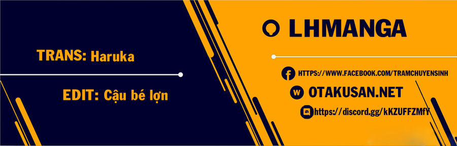 Re:monster 99 trang 1