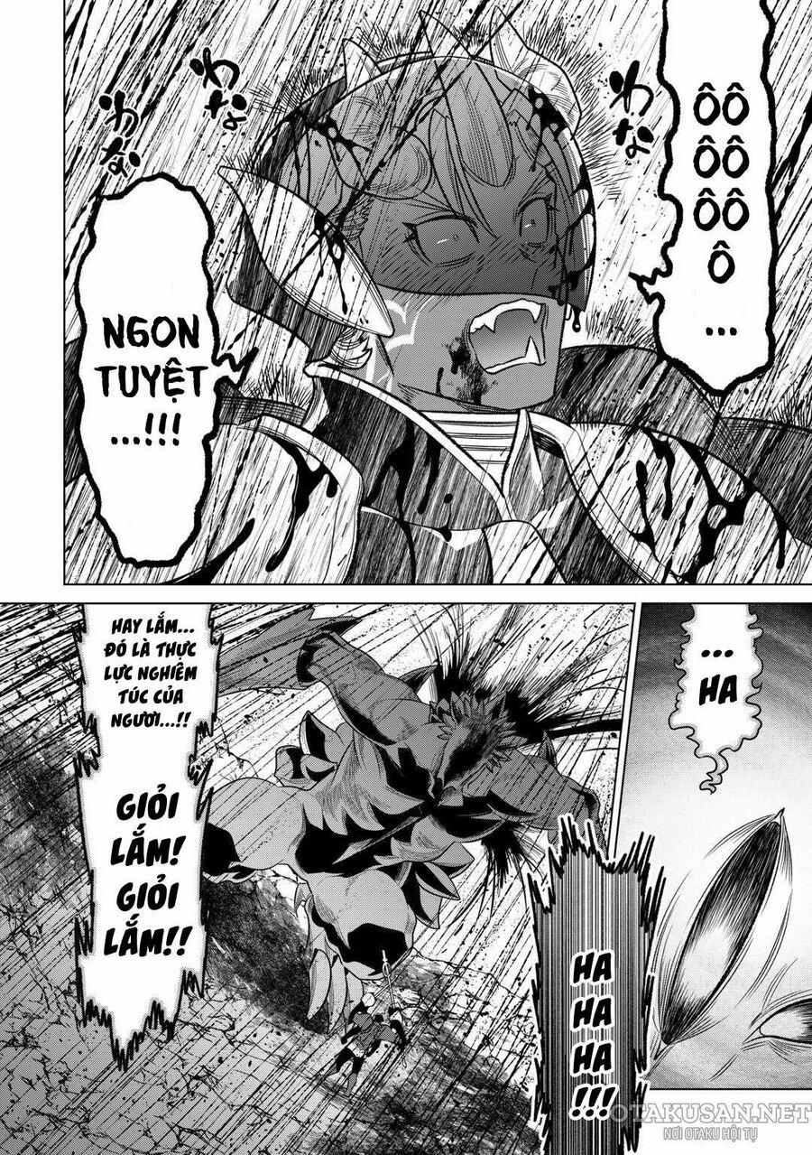 Re:monster 99 trang 13