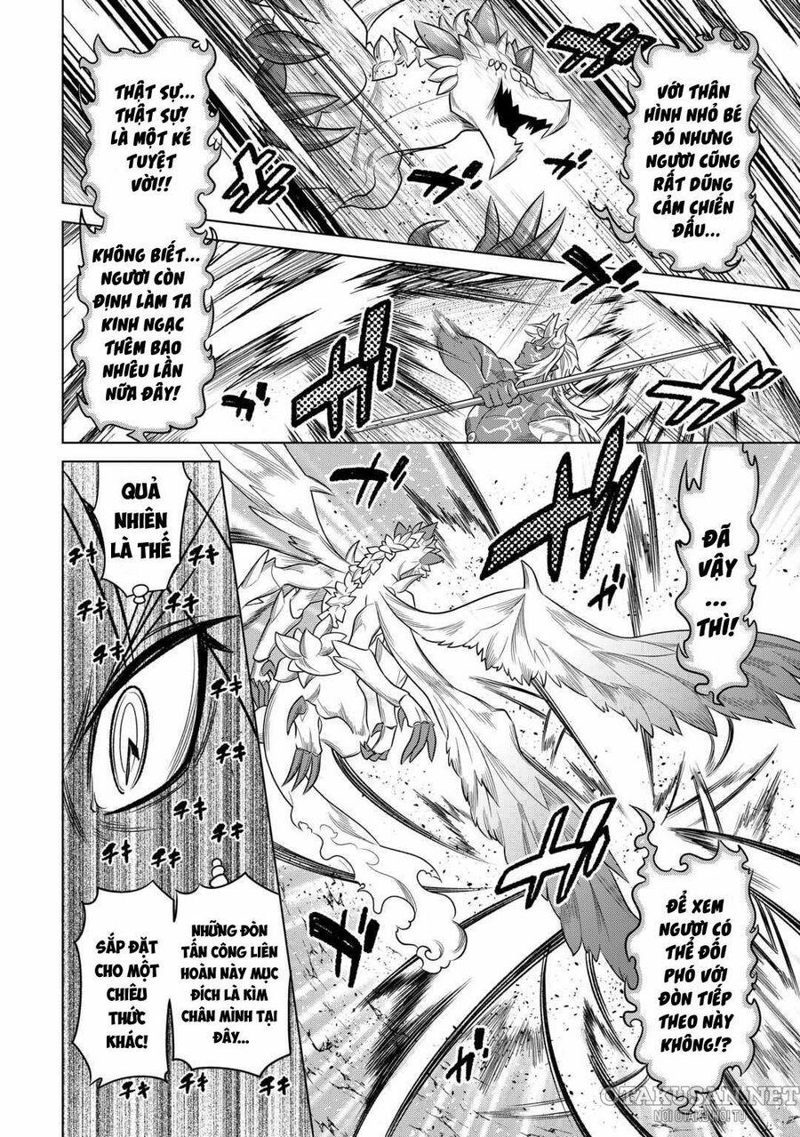 Re:monster 99 trang 5