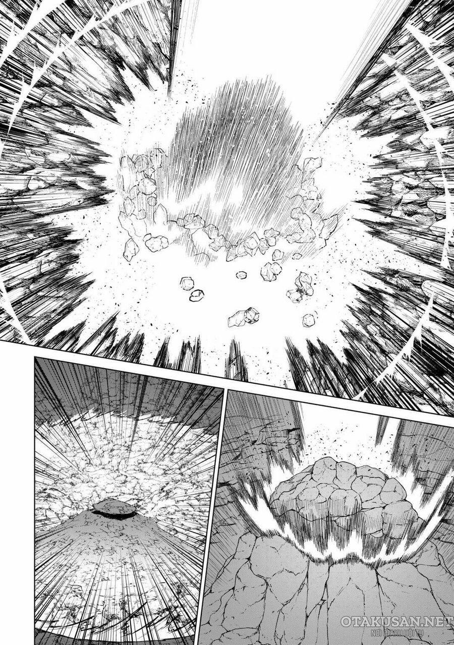 Re:monster 99 trang 9