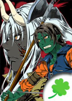 Đọc truyện tranh Re:monster