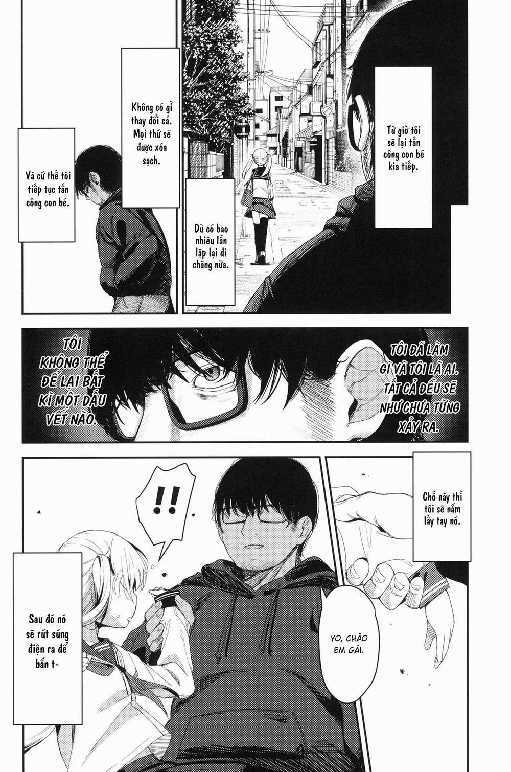 Re: Rape: Hồi kết [re:]Rape 2 trang 30