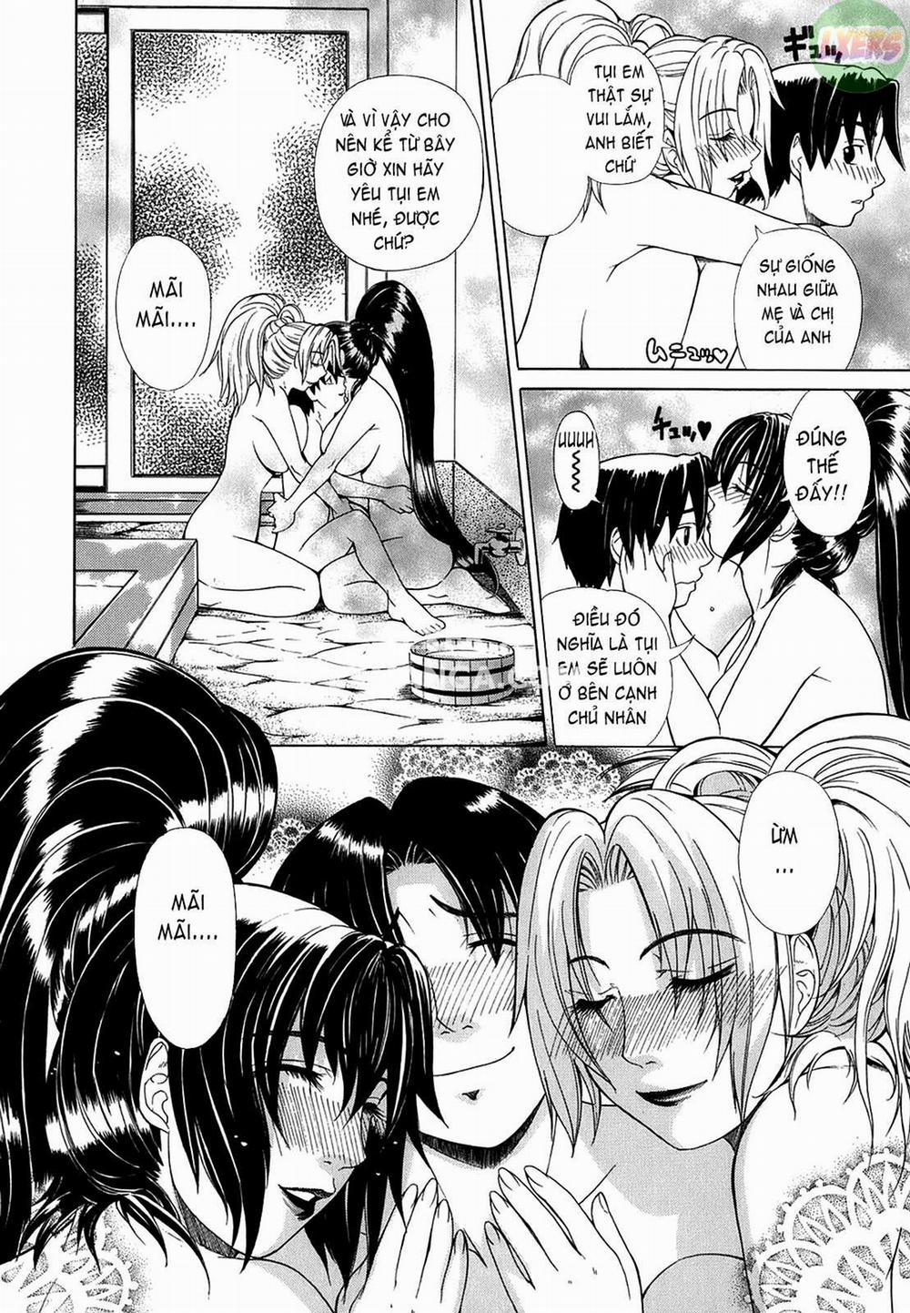 Re-Start 9 0 END trang 14