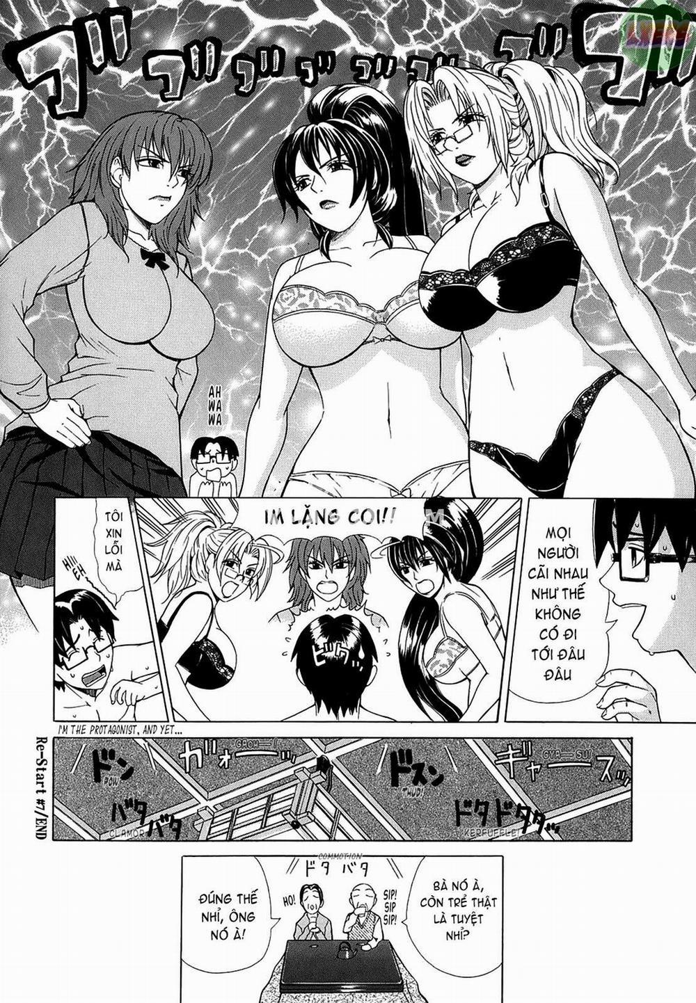 Re-Start 9 0 END trang 20