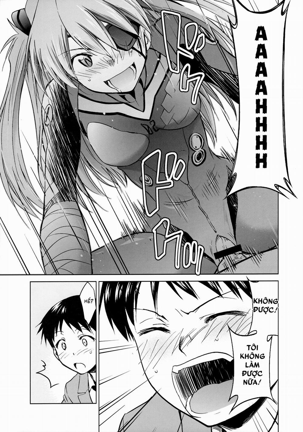 RE-TAKE KAI 1 trang 10