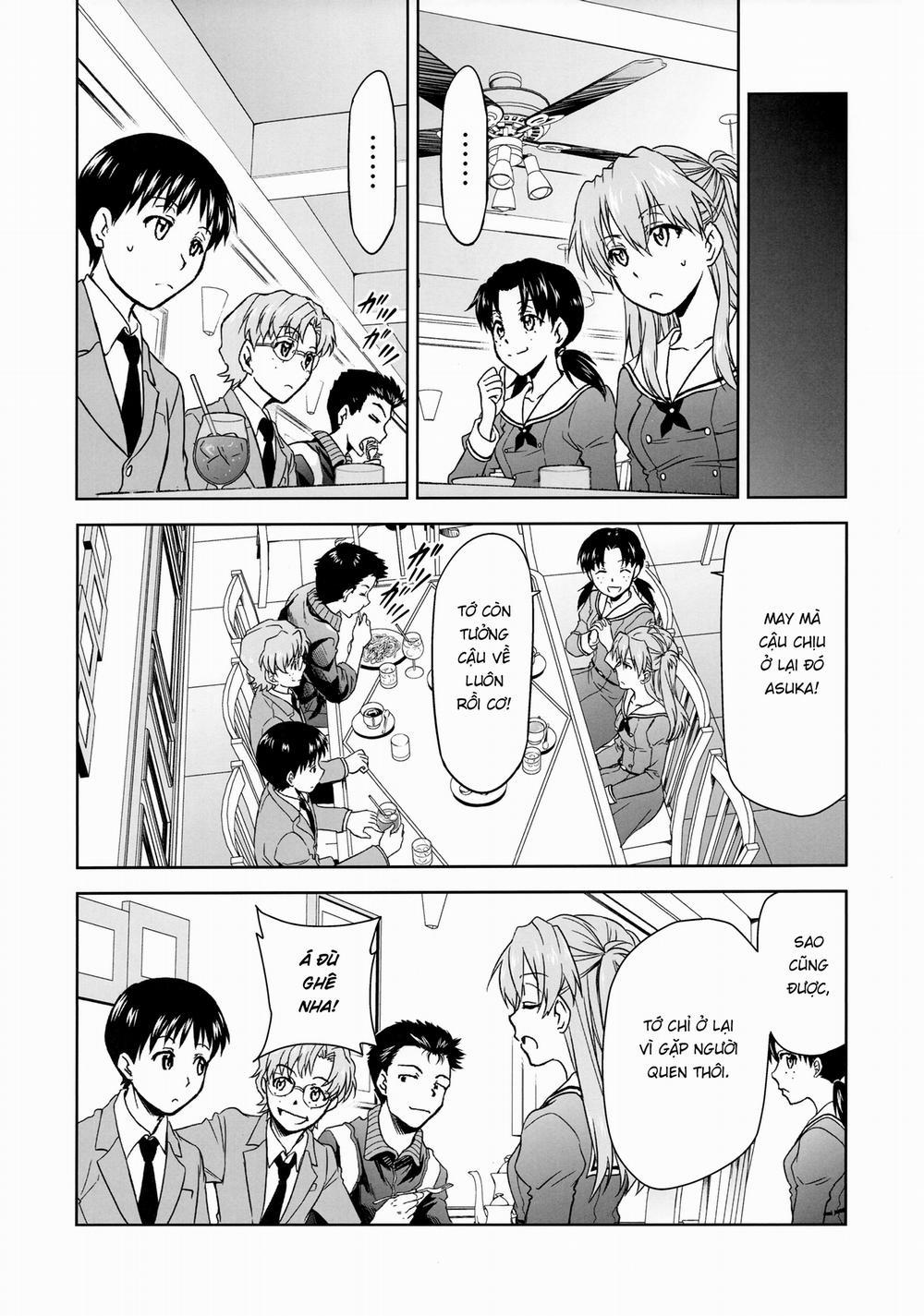 RE-TAKE KAI 1 trang 15