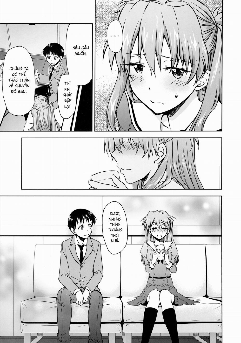 RE-TAKE KAI 1 trang 20