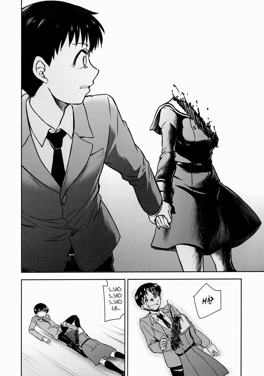 RE-TAKE KAI 1 trang 27