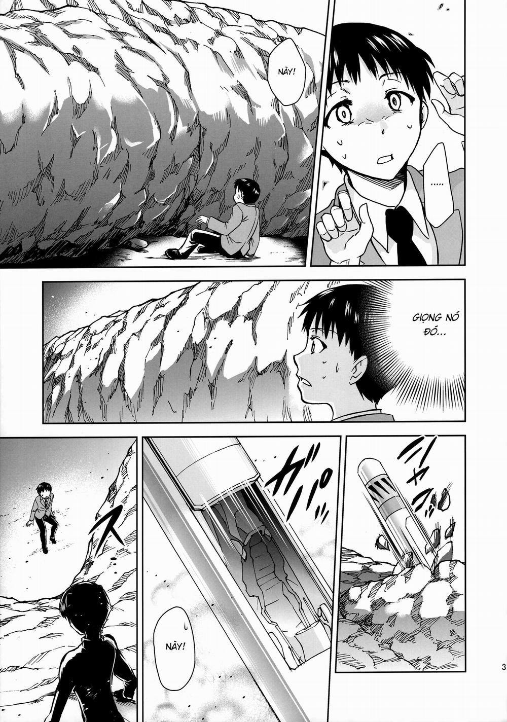 RE-TAKE KAI 1 trang 30