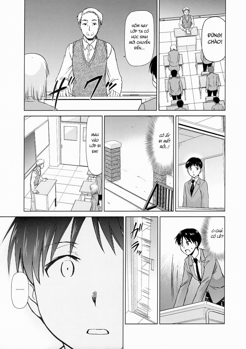 RE-TAKE KAI 1 trang 4