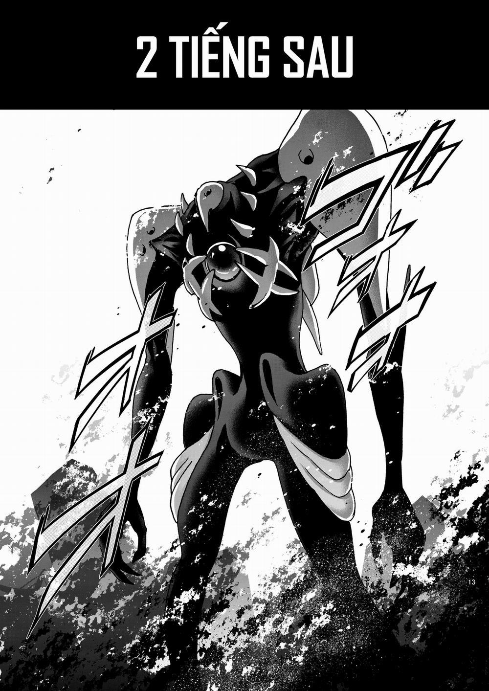 RE-TAKE KAI 2 trang 12