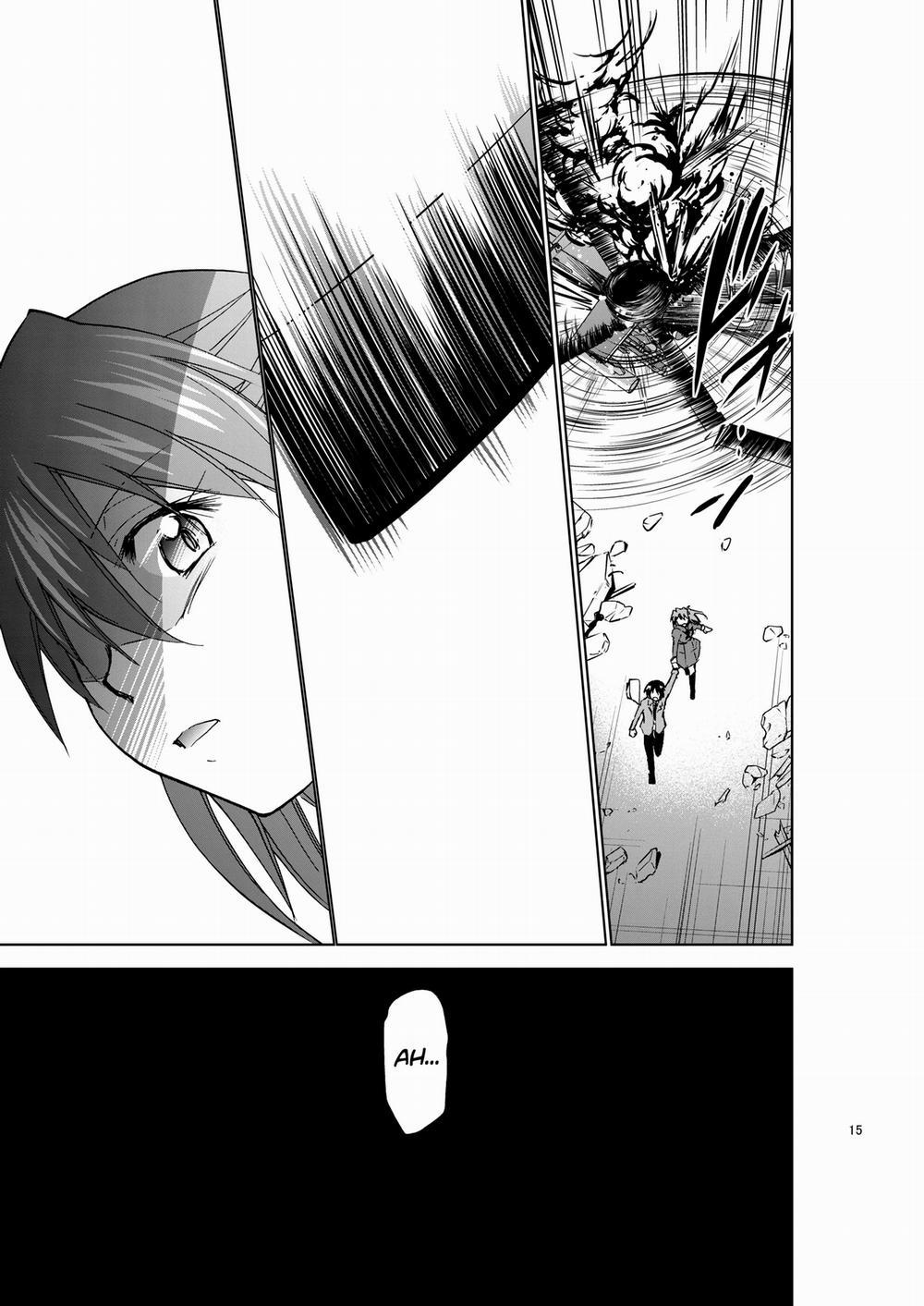 RE-TAKE KAI 2 trang 14