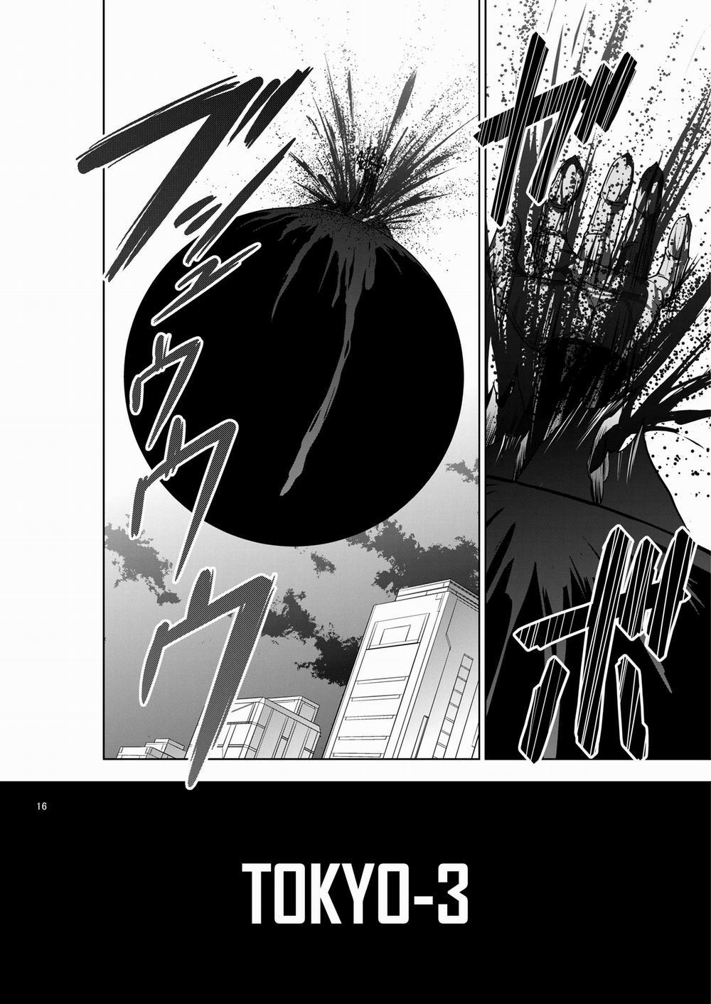 RE-TAKE KAI 2 trang 15