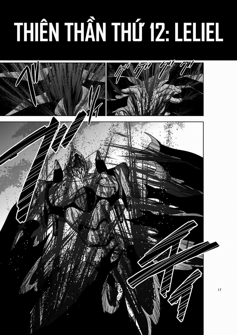 RE-TAKE KAI 2 trang 16