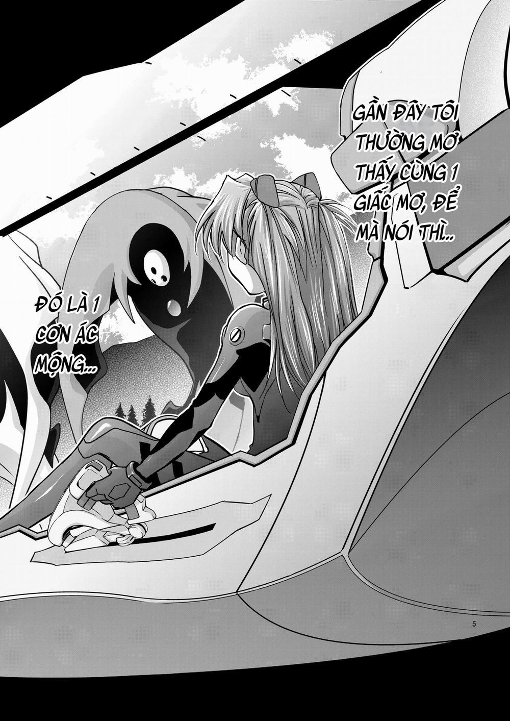 RE-TAKE KAI 2 trang 4