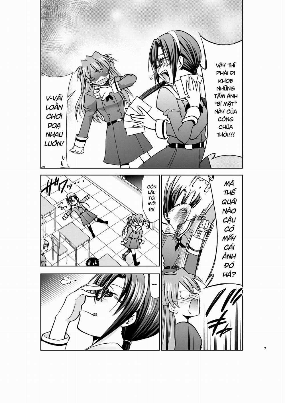 RE-TAKE KAI 2 trang 6