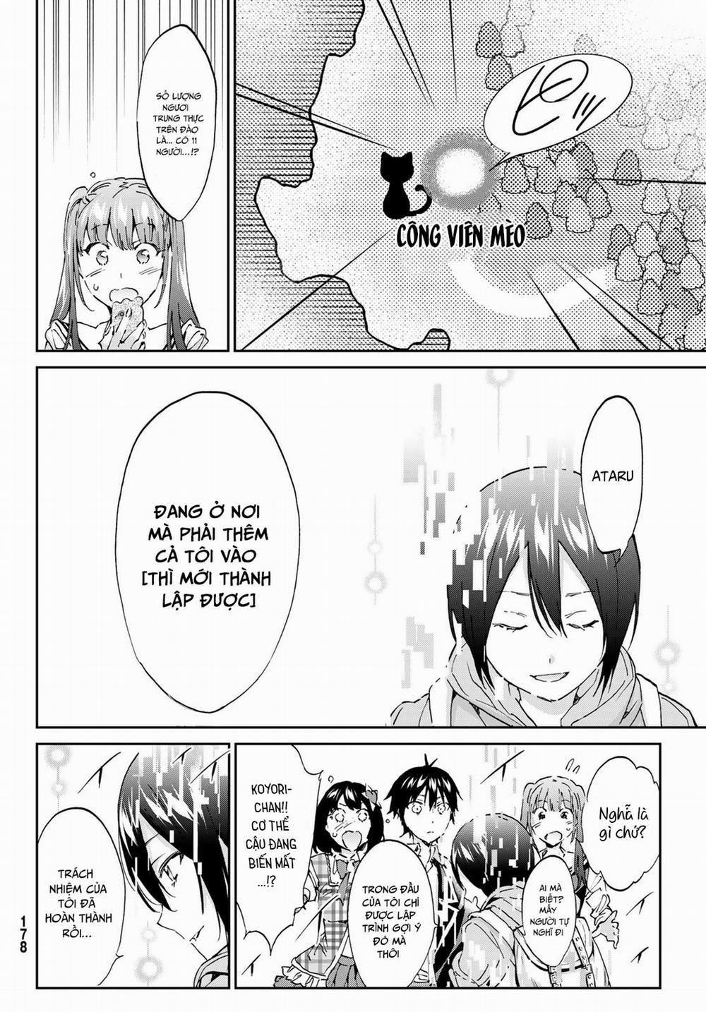 Real Account Ii 0.0 Đã fix trang 10