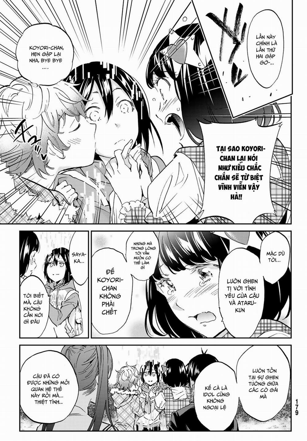 Real Account Ii 0.0 Đã fix trang 11