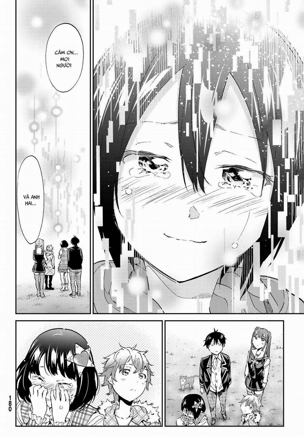 Real Account Ii 0.0 Đã fix trang 12