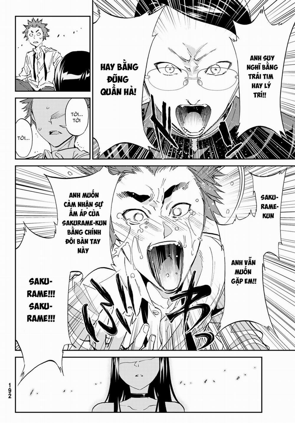 Real Account Ii 0.0 Đã fix trang 23