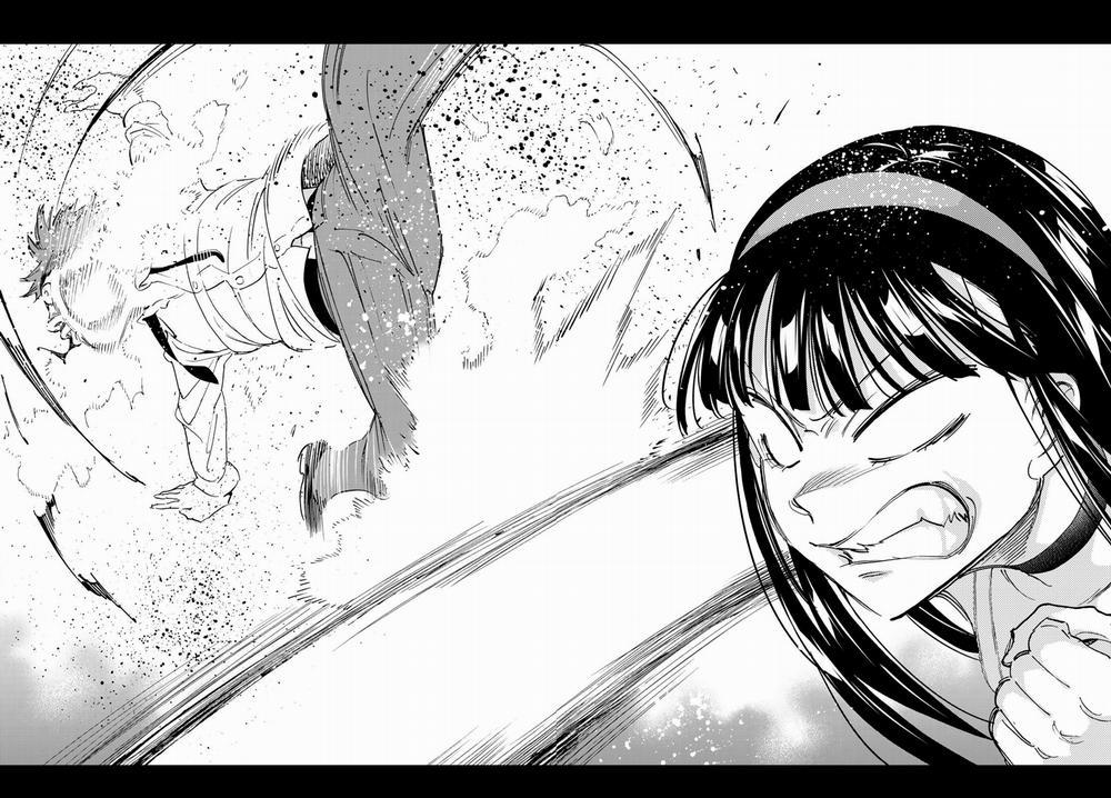 Real Account Ii 0.0 Đã fix trang 25