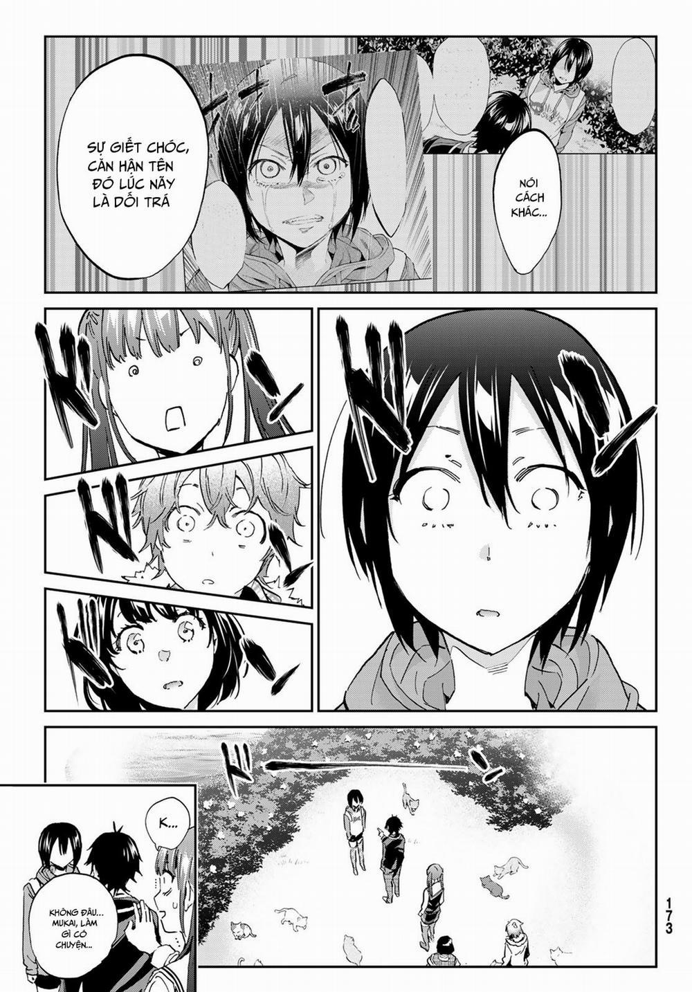 Real Account Ii 0.0 Đã fix trang 5