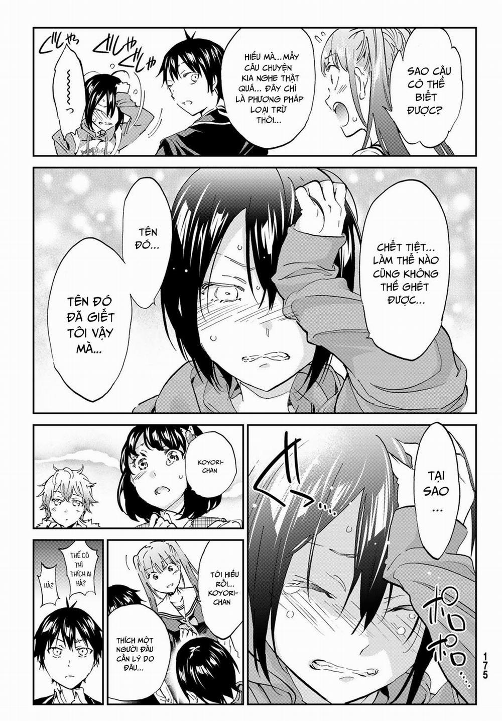 Real Account Ii 0.0 Đã fix trang 7