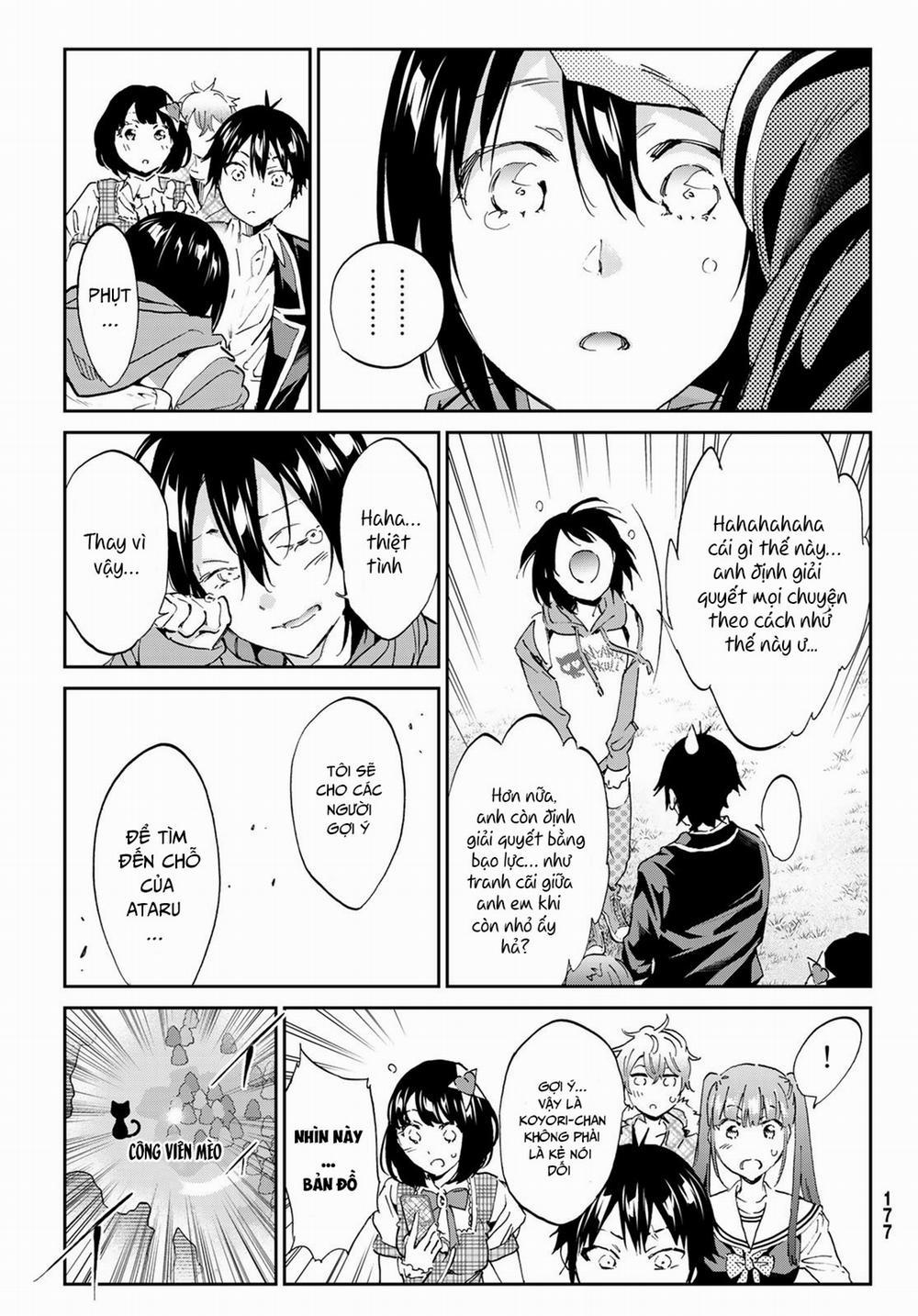 Real Account Ii 0.0 Đã fix trang 9