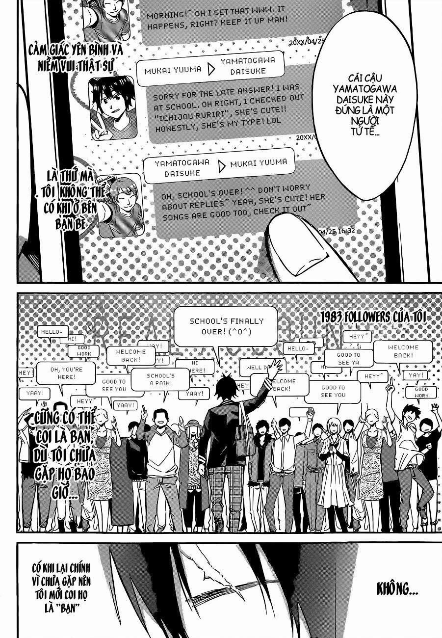 Real Account Ii 1 trang 11