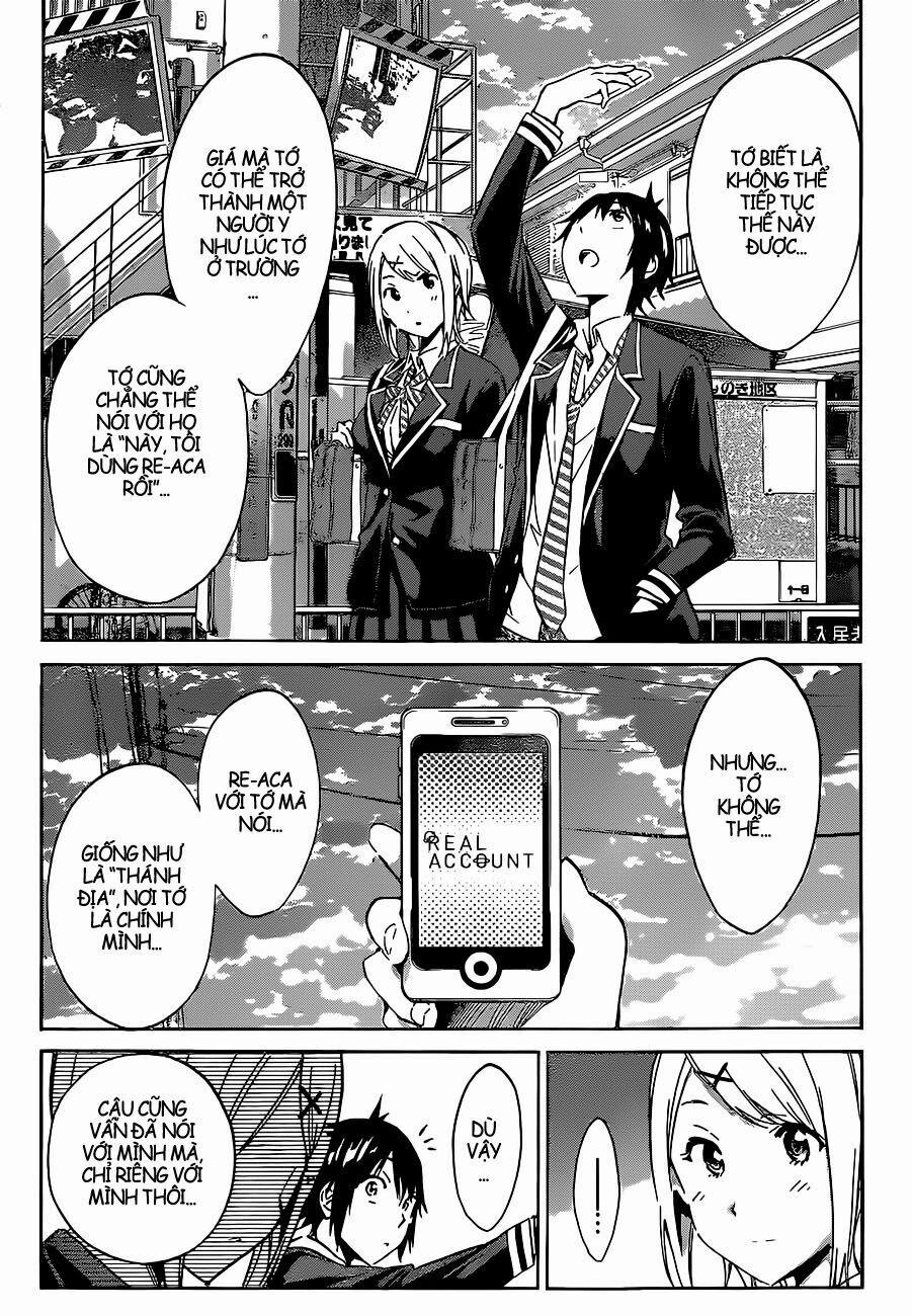 Real Account Ii 1 trang 13