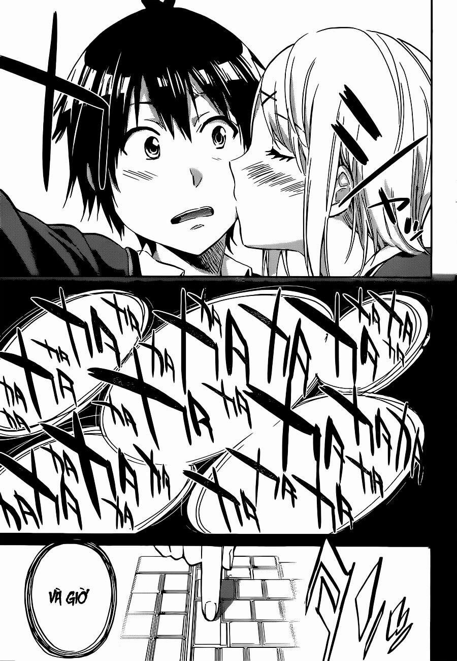 Real Account Ii 1 trang 18