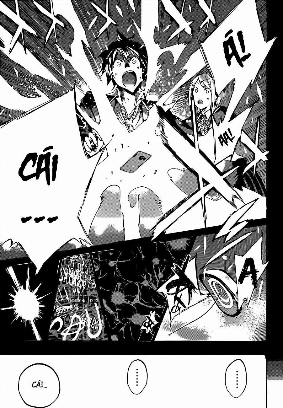 Real Account Ii 1 trang 20