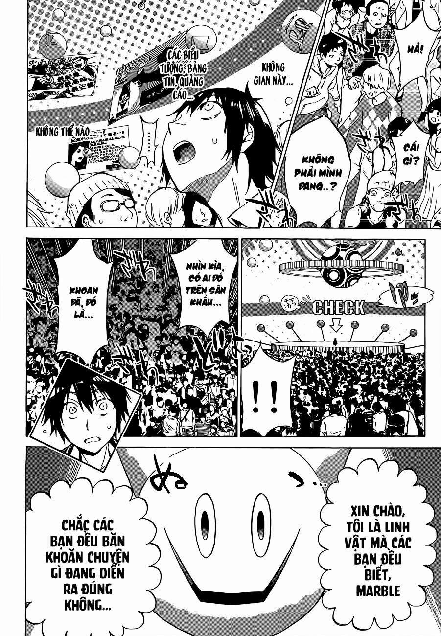 Real Account Ii 1 trang 22