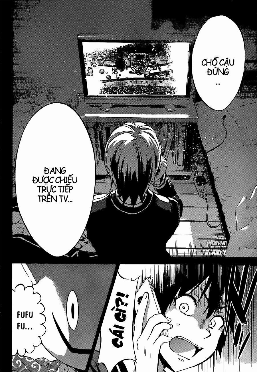 Real Account Ii 1 trang 26