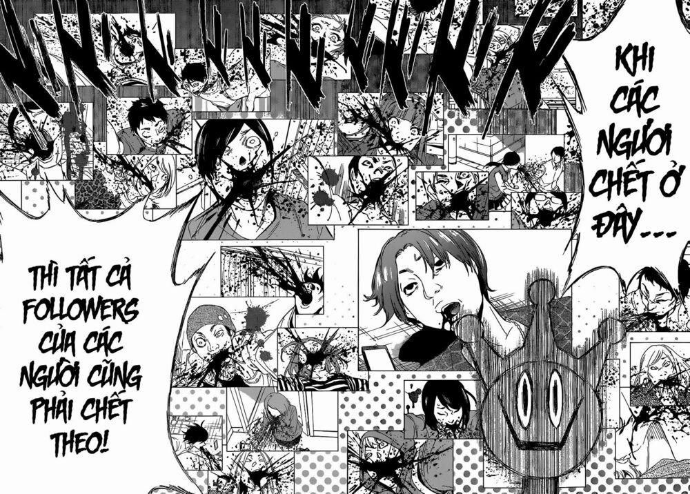 Real Account Ii 1 trang 32