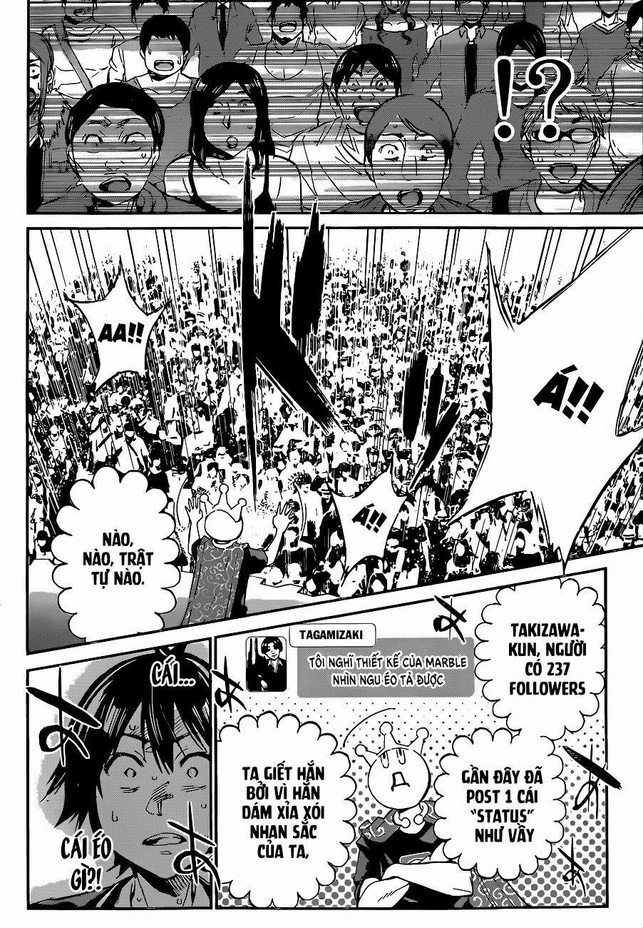 Real Account Ii 1 trang 33