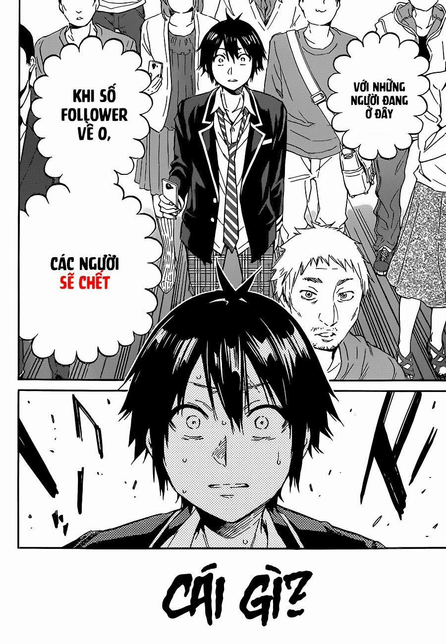 Real Account Ii 1 trang 37