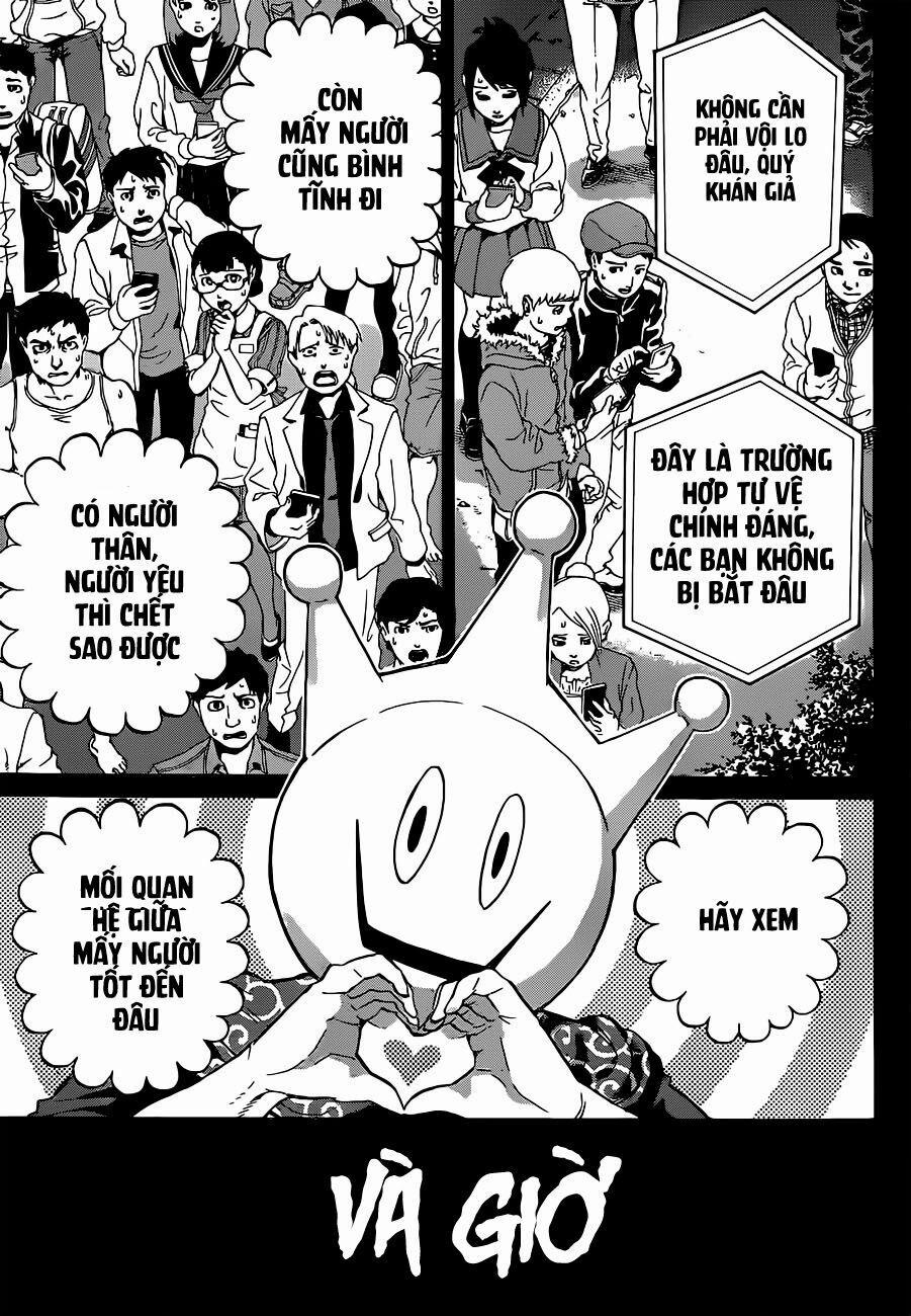 Real Account Ii 1 trang 38